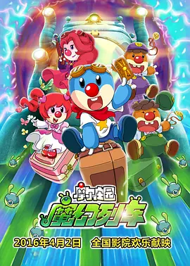 欧洲精品乱码久久久久久